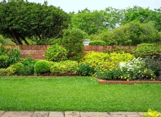 landscaping services Ridgefield Park